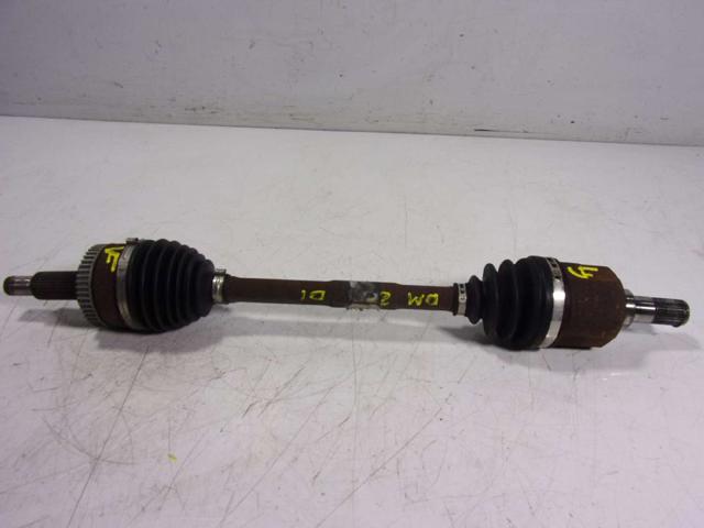 495002Y900 Semieje delantero izquierdo  comprar en Pontevedra