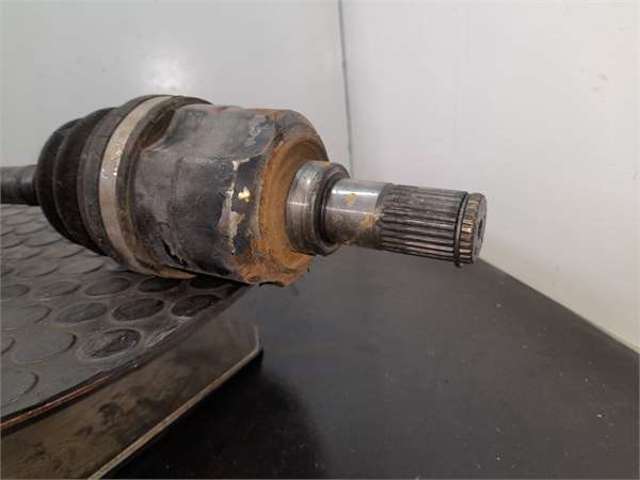 495002Y900 Semieje delantero izquierdo comprar Almería