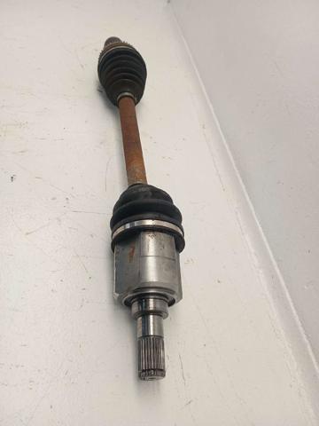 495002Y900 Semieje delantero izquierdo comprar Girona