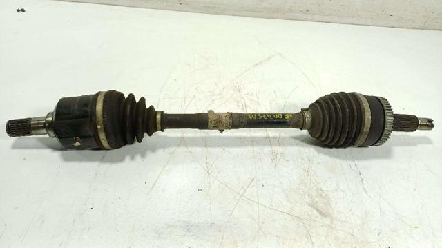 495002Y900 Semieje delantero izquierdo comprar Sevilla