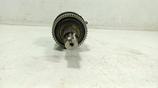 495002Y900 Semieje delantero izquierdo comprar Almería