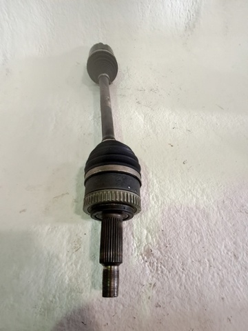 495002Y930 Hyundai/Kia