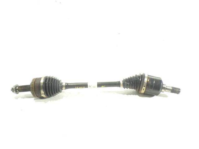 495002Y930 Hyundai/Kia