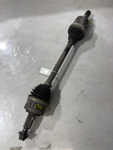 495002Y930 Hyundai/Kia