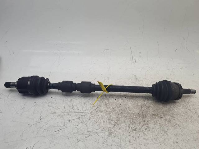 4950038470 Hyundai/Kia