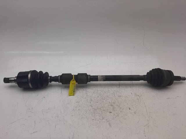 4950038470 Hyundai/Kia