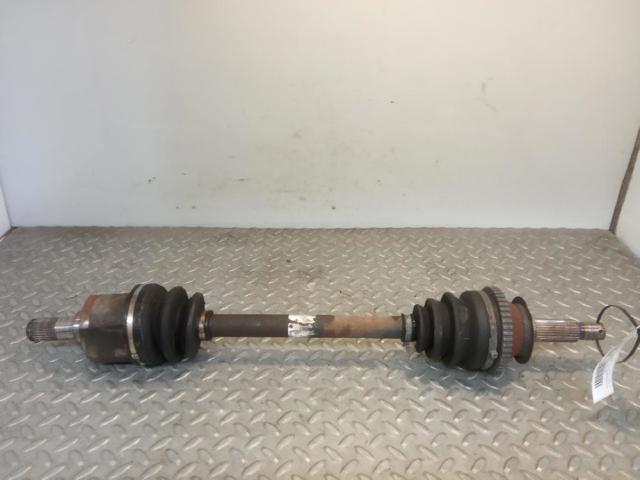 495003A217 Hyundai/Kia