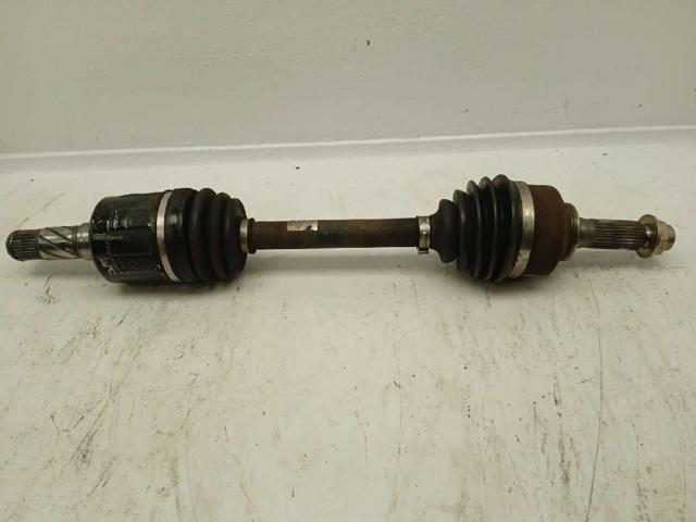 495003E000 HYUNDAI Semieje delantero izquierdo  comprar en Lleida