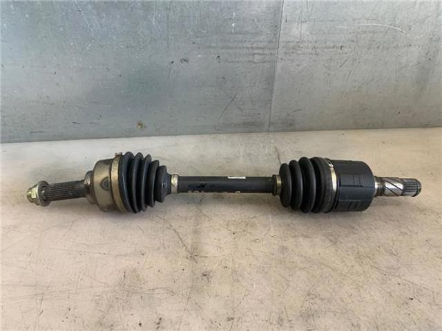 495003E000 Semieje delantero izquierdo  disponible Málaga