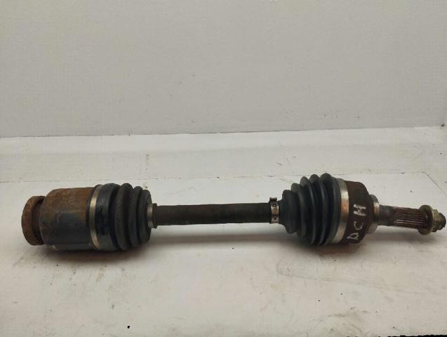 495003E110 Hyundai/Kia