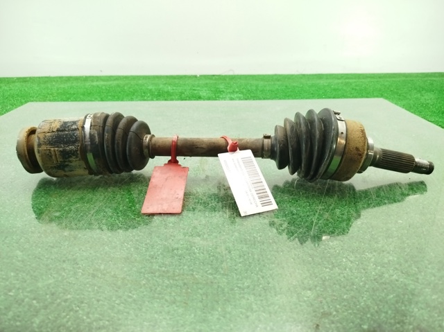 495003E111 Hyundai/Kia