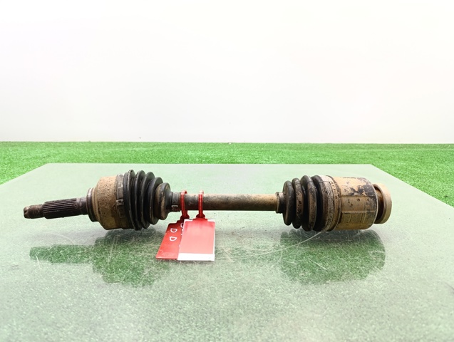 495003E111 Hyundai/Kia