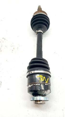 495003E201 Hyundai/Kia