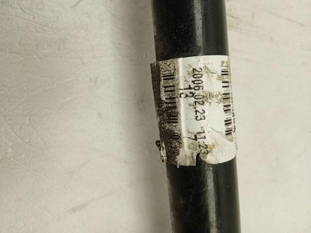 495003K300 HYUNDAI Semieje delantero izquierdo  comprar en Oviedo
