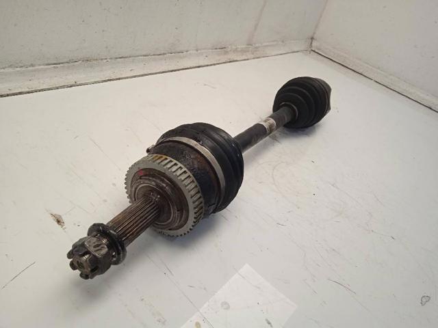 495003K300 Semieje delantero izquierdo comprar Sevilla