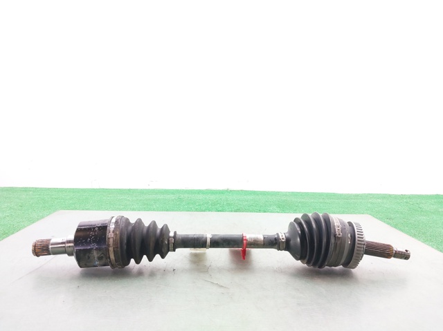 495003K300 Hyundai/Kia