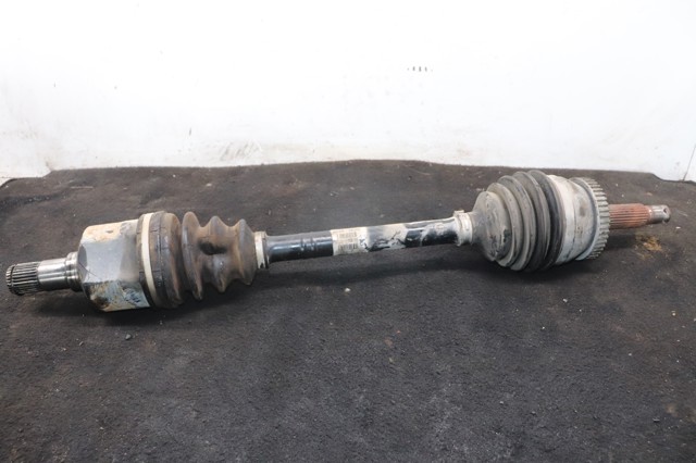495003K300 Hyundai/Kia