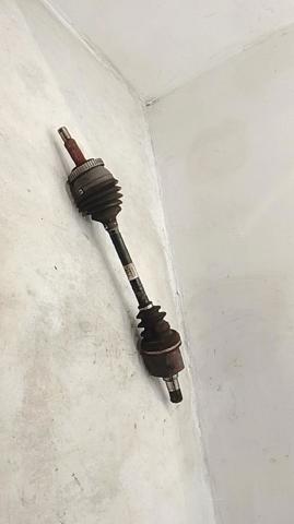 495003K300 Hyundai/Kia