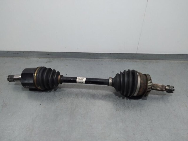 495003K300 Hyundai/Kia