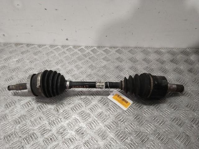 495003K300 Hyundai/Kia