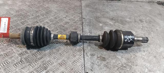 495003K300 Hyundai/Kia