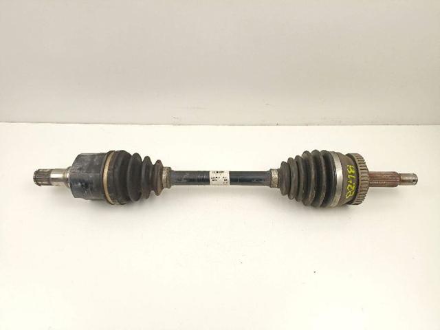495003K300 Hyundai/Kia