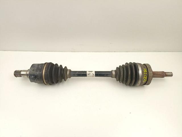495003K300 Hyundai/Kia