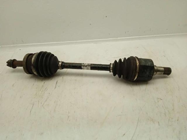 HYUNDAI 495003K300 Semieje delantero izquierdo  comprar en Murcia