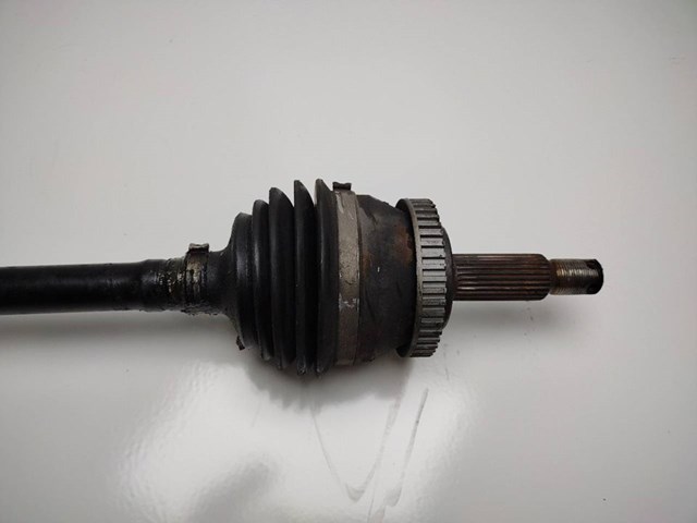 495003K300 Semieje delantero izquierdo  comprar en Zaragoza