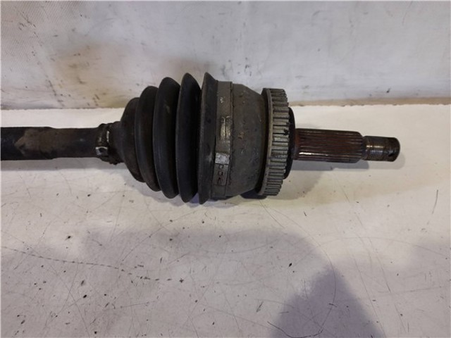 495003K350 HYUNDAI Semieje delantero derecho  comprar en Jaén