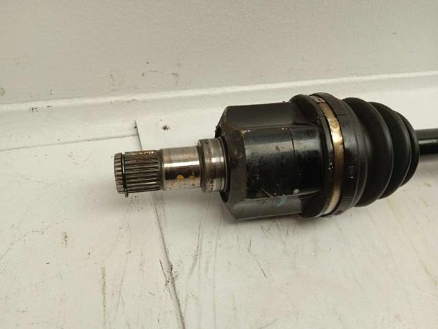 495003K350 Semieje delantero derecho  comprar en Reus