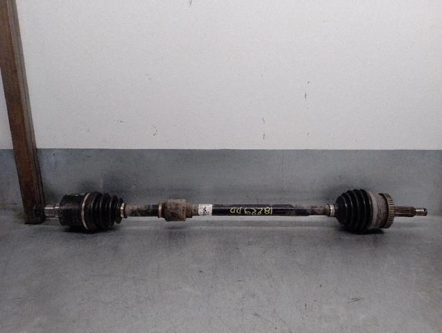495003K350 Hyundai/Kia