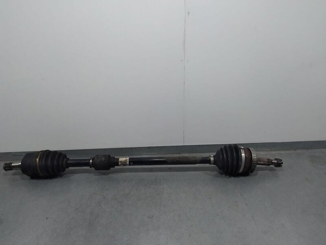 495003K350 Hyundai/Kia
