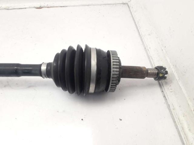 495003K350 Semieje delantero derecho comprar Sevilla