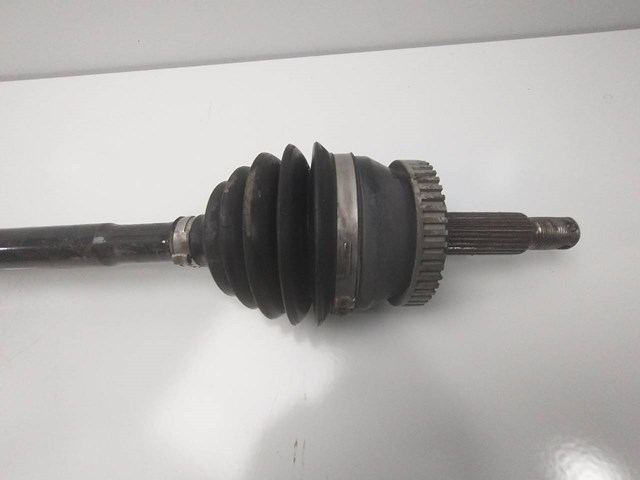 495003K350 Semieje delantero derecho comprar Sevilla