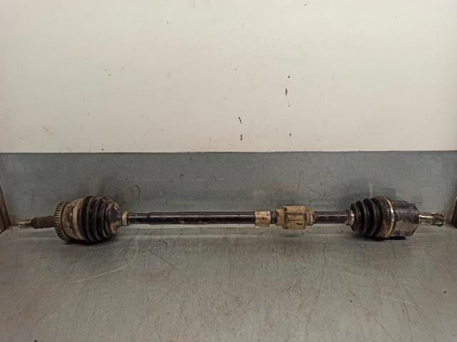 495003K350 Hyundai/Kia