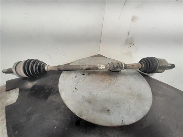 495003K350 Hyundai/Kia