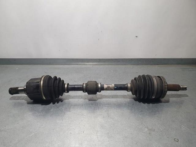 495003Z300 Hyundai/Kia