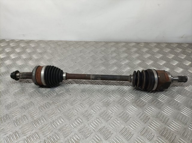 49500A6300 Hyundai/Kia