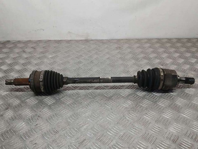 49500A6300 Hyundai/Kia