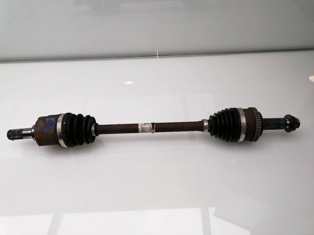 49500A6300 Hyundai/Kia