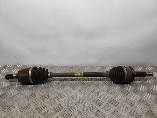 49500C8000 Hyundai/Kia