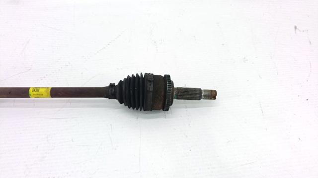 49500C8000 Semieje delantero izquierdo comprar Almería