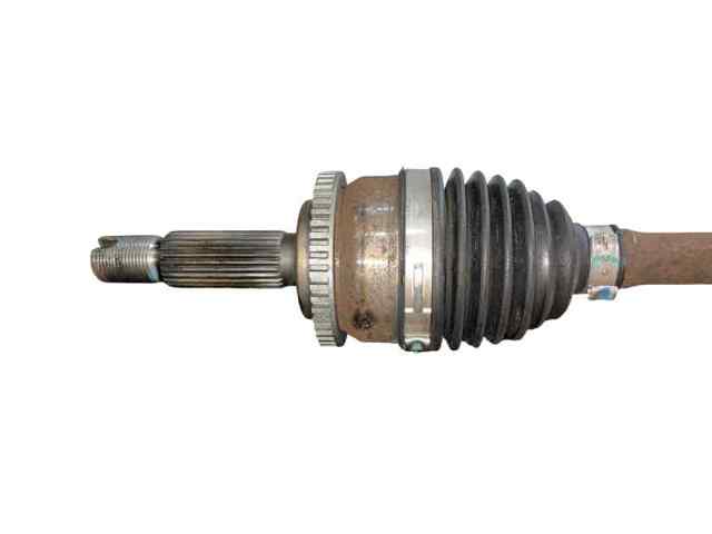 49500C8000 Semieje delantero izquierdo  comprar en Zaragoza