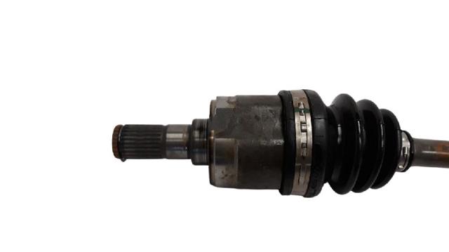 49500C8000 Semieje delantero izquierdo  disponible Málaga