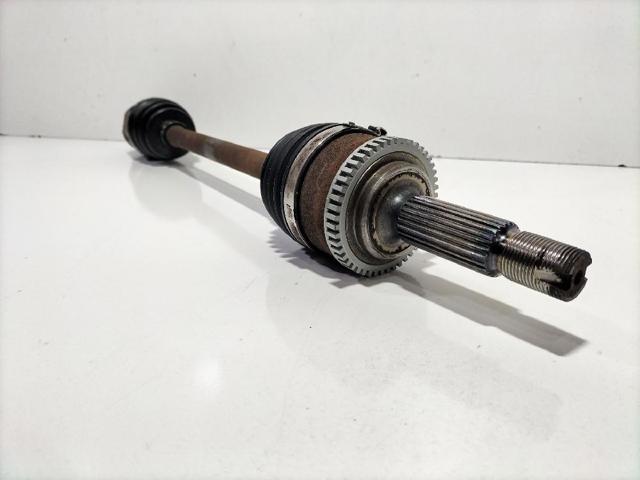 49500C8000 Hyundai/Kia