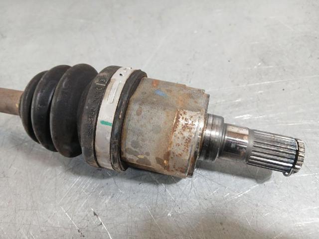 49500C8000 Semieje delantero izquierdo comprar Sevilla
