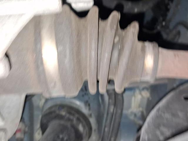 49500C8000 Semieje delantero izquierdo comprar Almería