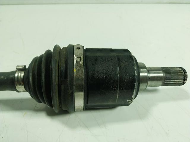 49500D7180 Semieje delantero izquierdo comprar Sevilla