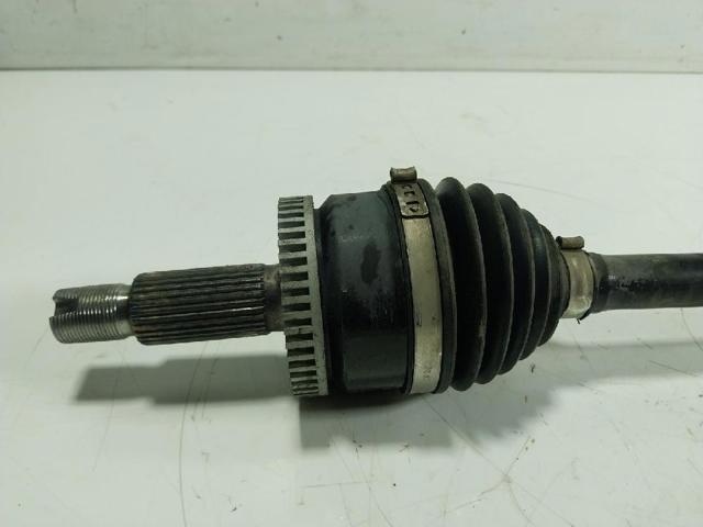 49500D7180 HYUNDAI Semieje delantero izquierdo  comprar en Oviedo